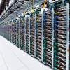 Как Google Cloud защищает свои дата-центры от киберпреступников и внутренних ошибок