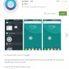 Новый мобильный банкер на Google Play — теперь под видом приложения-фонарика
