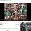 Сотрудники YouTube ищут ненависть на видео. ИИ наблюдает и учится