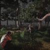 Создание игры на Unreal Engine 4 за 150 часов (Видео + Исходники)