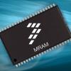 Samsung покажет первые решения с новой памятью MRAM уже в следующем месяце