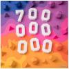 Число пользователей Instagram превысило 700 млн