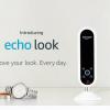 Amazon Echo Look — гибрид умной акустической системы и камеры, который разбирается в моде лучше вас