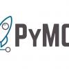PyMC3 — MCMC и не только