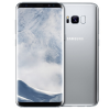 Samsung заявила, что с дисплеями смартфонов Galaxy S8 все в порядке