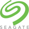 Опубликован отчет Seagate за третий квартал 2017 финансового года