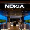 Прошедший квартал завершился для Nokia очередным убытком