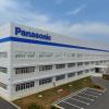 В Китае открыта первая фабрика Panasonic по выпуску литий-ионных аккумуляторов для электромобилей