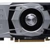 Видеокарту GeForce GT 1030 стоимостью около 80 долларов могут представить 8 мая