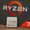 Драйвер AMD для процессоров Ryzen, добавляющий новый профиль энергопотребления, стал частью официального пакета драйверов чипсета