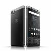 Начались продажи смартфонов BlackBerry Keyone