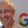 Один из исполнительных директоров Google покинул компанию ради возвращения в Amazon