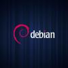 Разработчики Debian публикуют отчет о подготовке «Stretch» и отключают поддержку FTP на своих серверах