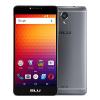 Смартфон Blu R1 Plus стоимостью $140 оснащен емким аккумулятором