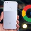 Смартфоны Google Pixel 2 и XL 2 могут выйти раньше, чем ожидалось