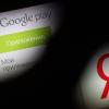Соглашение с ФАС обязывает Google возобновить работу своих сервисов в Крыму