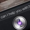 Колонку Siri Speaker, которая составит конкуренцию Amazon Echo, могут представить в июне