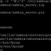Настройка Zabbix 3.2 на Ubuntu Server 16.04 LTS