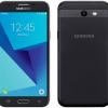 Смартфон Samsung Galaxy J3 Prime нового поколения не получил экран Super AMOLED, но работает под управлением Android 7.0