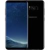 В Гонконге выйдет разблокированная версия смартфона Samsung Galaxy S8+ с 6 ГБ ОЗУ