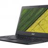 Acer обновила ноутбуки серии Aspire