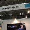 Samsung приписывают намерение купить компанию PlayNitride, разрабатывающую технологию micro-LED