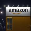 Итальянская налоговая полиция обвинила Amazon в недоплате 130 млн евро