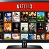 3D-карты Nvidia серии GTX 10 поддерживают потоковое вещание Netflix с разрешением 4K