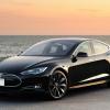 Электромобили Tesla получили долгожданное обновление после снижения рейтинга Consumer Reports