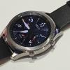 Умные часы Samsung Gear S3 подешевели до $300