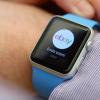 Google, Amazon, eBay и Target прекратили поддержку Apple Watch для некоторых своих приложений
