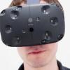 HTC анонсировала новые разработки в области VR