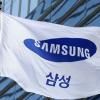 Samsung разрешили тестировать самоуправляемые автомобили на южнокорейских дорогах