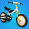 Xiaomi выпустила детский велосипед за $87