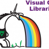 Как используя PVS-Studio можно улучшить Visual C++ 2017 Libraries