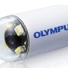 Olympus зафиксировала снижение выручки и операционной прибыли, но существенно нарастила чистую прибыль