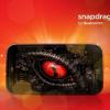 Qualcomm представит SoС Snapdragon 660 9 мая в Китае
