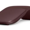 Мышку Microsoft Surface Arc Mouse можно сгибать