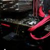 Новые драйверы AMD для ОС Linux раскрывают некоторые подробности о GPU Vega 10