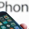 По данным Deutsche Bank, смартфон iPhone с экраном OLED в этом году не выйдет