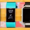 Fitbit отчиталась о существенном уменьшении продаж