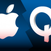 Qualcomm хочет запретить ввоз в США смартфонов iPhone