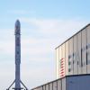 Первые спутники SpaceX для обеспечения доступа в Сеть будут выведены на орбиту в 2019 году