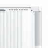 Умные оконные шторы Xiaomi Aqara Smart Curtain предлагаются за $145