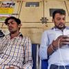 Facebook снова берётся обеспечить жителей Индии доступом в Сеть, но теперь уже не бесплатно
