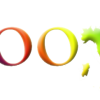 Google выплатит Италии более 300 млн евро, чтобы урегулировать налоговый спор