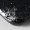 Обнаружено слабое место смартфона Samsung Galaxy S8