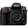 Появились первые сведения о камере Nikon D820