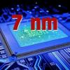 TSMC тестирует производство микросхем по нормам 7 нм, планируя получить заказ на выпуск SoC Snapdragon 845