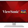 ViewSonic VX4380 – еще один монитор с разрешением 4К и размером с телевизор